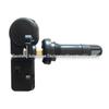 DE8T-1A180-AA Tire Pressure Sensor for Ford Lincoln Edge Explorer