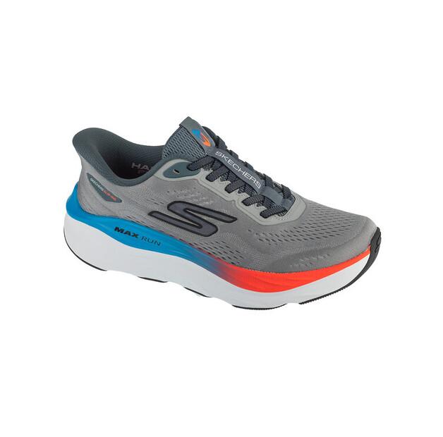 Беговые кроссовки Skechers Slip-Ins: Max Run EU 41