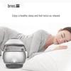 Breo iDream 3 Head Massager