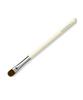 [Mustaev] Go Won-hye Natural Bristle Essential Brush Set (4-Piece) (G-BLUSH-SET01)