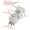 Miniature Pressure Regulating Valve ARM10-10F2 Pneumatic Small Assembly Pressure Small Pressure Regulating Valve
