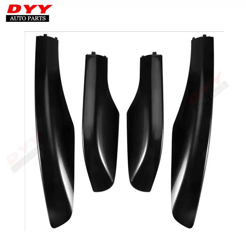 Fortuner 04-14 Model Luggage Rack Cover: Car Roof Cover Accessories