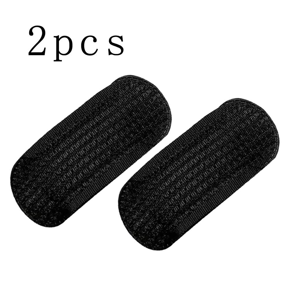 Fluffy Hair Pads Bangs Posted Princess Head Bun Maker Hair Fluffy Hair Clip Increaser Hair Styling Clips Stick Hairpin Headwear