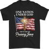 Popular America's 250th Anniversary 250 Years Gift Funny All Size Tee U18.318