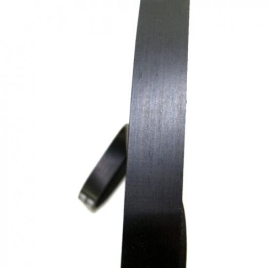 5060855 Dayco Drive Belt for Chevy MB Mercedes Pickup Explorer C Class Gladiator