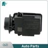 A0009055800 0009055800 OE Ambient Air Quality Sensor Nox Sensor For Mercedes Benz W205 C180 W213 E200 E320 X253 GLC200 GLC300