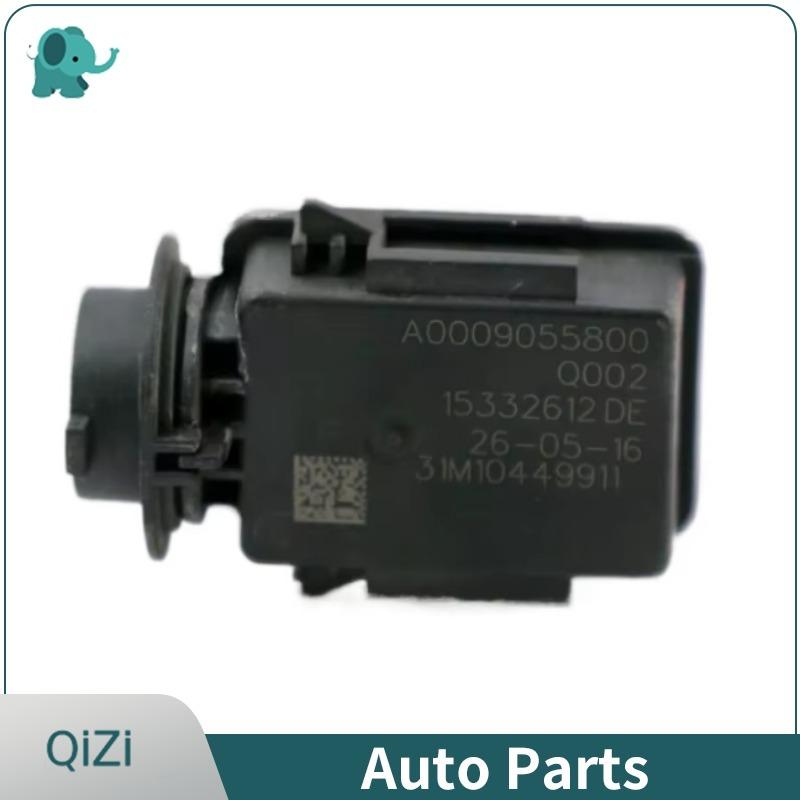 A0009055800 0009055800 OE Ambient Air Quality Sensor Nox Sensor For Mercedes Benz W205 C180 W213 E200 E320 X253 GLC200 GLC300