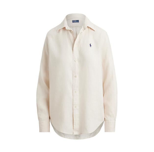 Рубашка Polo Ralph Lauren 211970730511