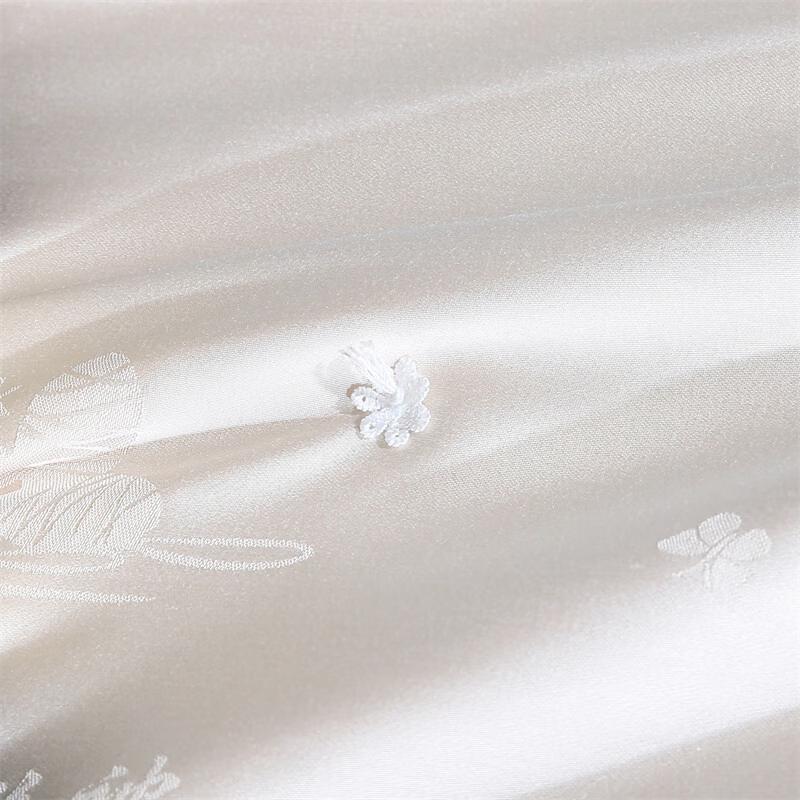 Youmeng Jiaju Collection Mulberry Silk Quilt