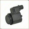 95720-3U100 95720-3U000  PDC Parking Sensor Parktronic For Hyundai for Kia Sportage III 3 4MT271H7A  96890-A5000 95720-3U100
