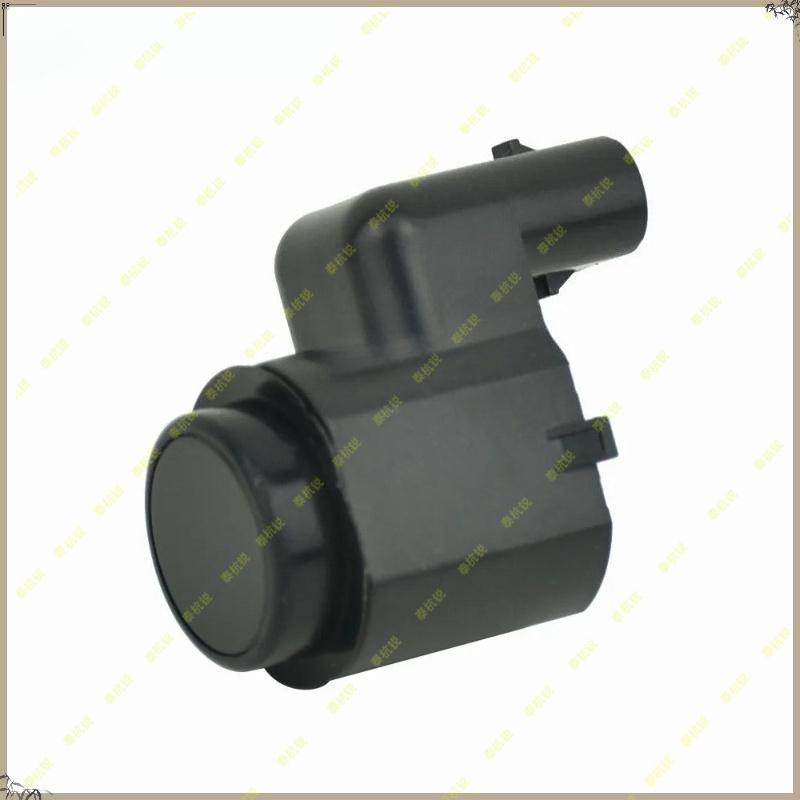 95720-3U100 95720-3U000 PDC Parking Sensor Parktronic For Hyundai for Kia Sportage III 3 4MT271H7A 96890-A5000 95720-3U100