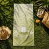 Character Mashi Maro Towel Towel beach towel, quick drying absorbent bath towel for Swim,Gym,Camping,Outdoor hot