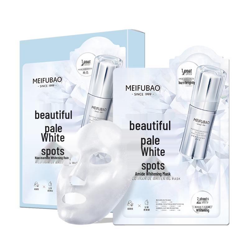 Meifubao Face Sheet Mask
