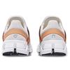 Cloudswift 3 AD Sand Sandstone Bayan Spor Ayakkabı Beyaz 3WD10151213