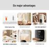 Joyoung Automatic Soymilk Maker & Blender