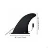 Fissaggio Rapido per Pinna da Stand Up Paddleboard Design Spessorato per