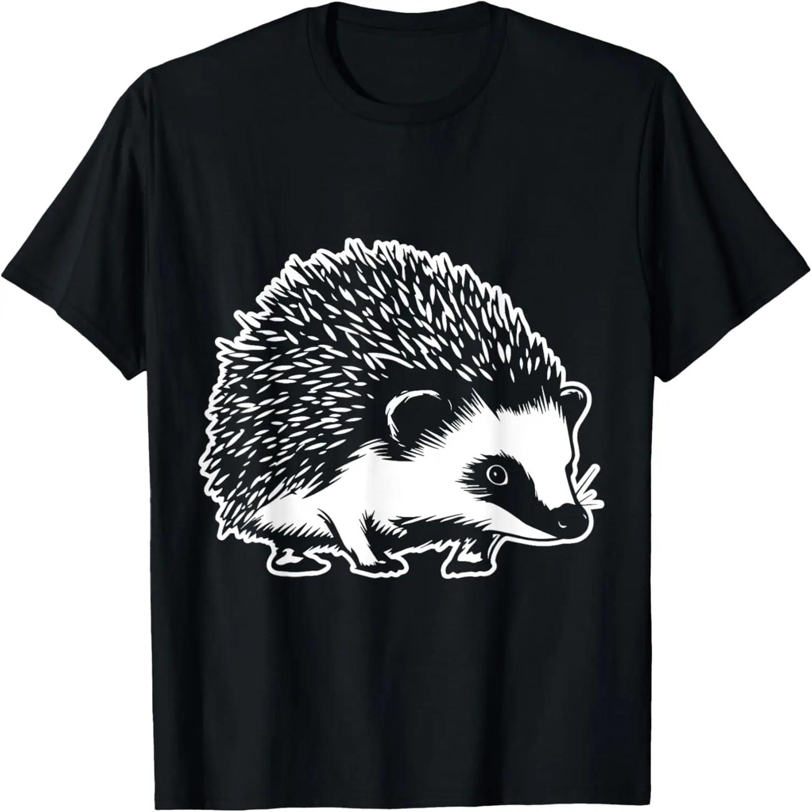 

Hawaiian Tribal Turtle Tattoo Style, Animal Art Design T-Shirt XXXXXL чорний