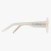 RECLOW Shell Sunglass Mop No.1