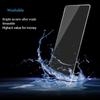 1/2/3 PCS For Teclast M40, M40 Plus, P20HD 10.1'' Tempered Glass Anti-explosion  Scratch Proof  Protective Film Screen Protector
