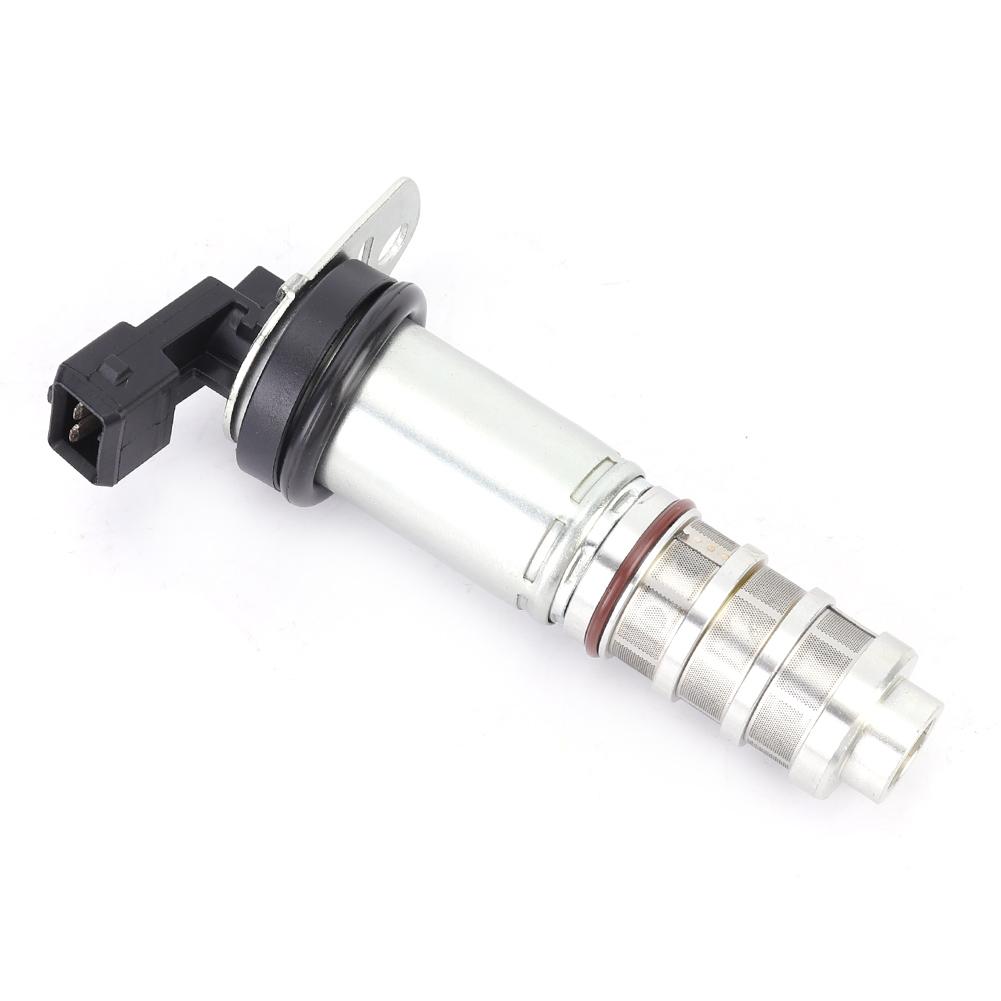 

VVT Engine Variable Valve Timing Solenoid 11368605123 Fit for 550I 2011 2013