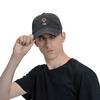 Canadian Grown with Scottish Roots Canada Scotland Flag Tree Casual Baseball Cap For Unisex Men Summer  Tennis Skate Trucker Hat