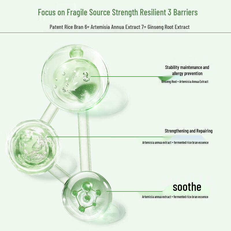 Dr.Yu Skin Barrier Repair Clear Toner 80ml