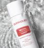 DERMATORY Pro Vita-A Retinal Essence Toner 200ml – Firming & Anti-Aging Toner with Vitamin A