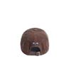 mavenmuse Reed Corduroy Ballcap FR_BR (MCXSCF102BRFR)