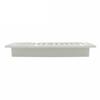 Air Supply Floor Air Vent Cover Air Vents Exhaust Grill