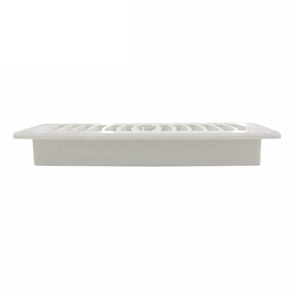 Air Supply Floor Air Vent Cover Air Vents Exhaust Grill