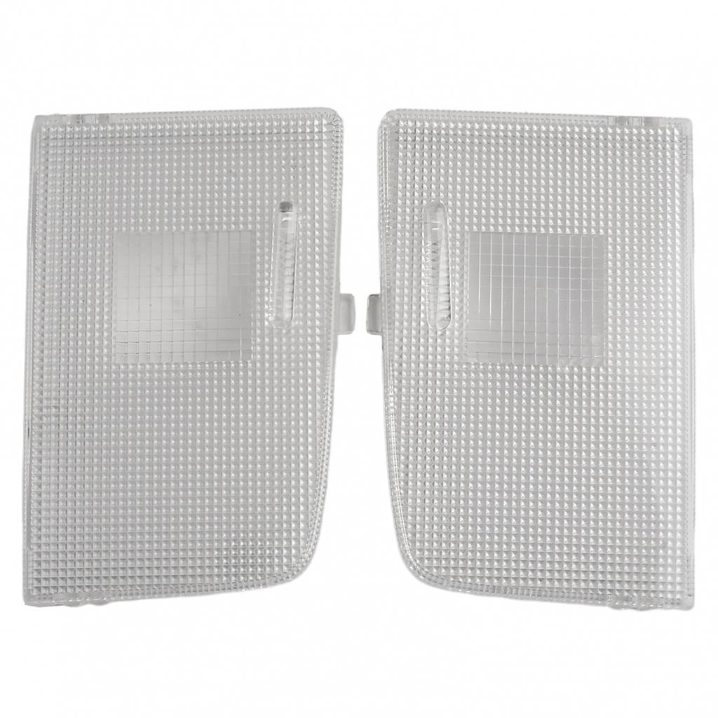 Light Lamp Cover Spare Accessories Easy Installation