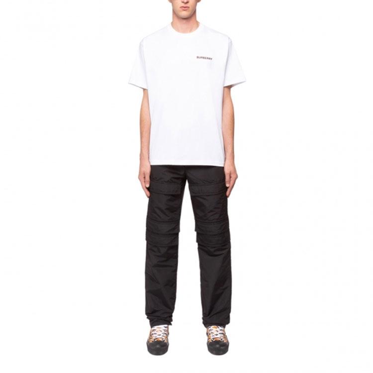 Burberry Magna T Shirt 80575491