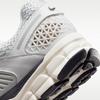 Nike Zoom Vomero 5 Photon Dust Metallic Silver (Women's)