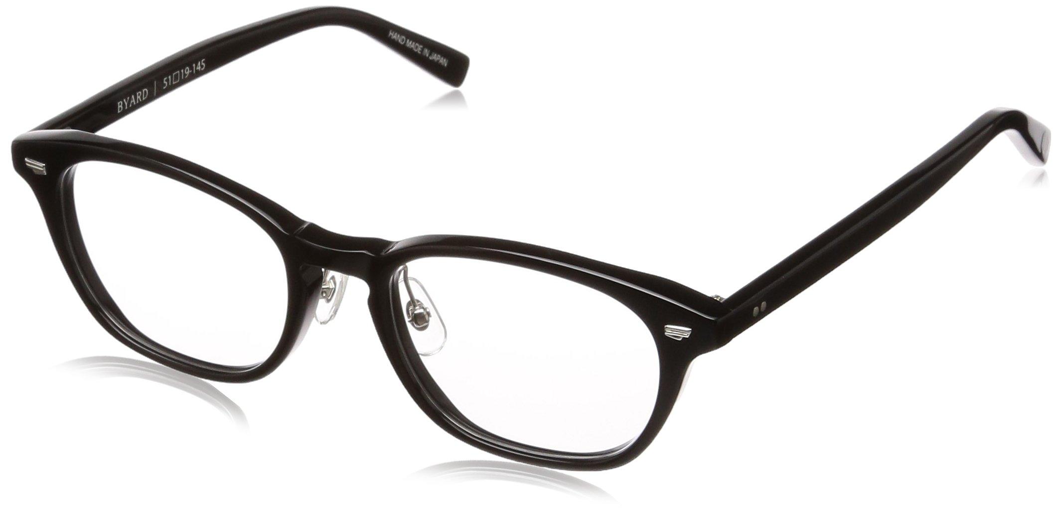 

Black Flys BYARD DEMO Японский размер F BF-20007 Мужские ЧЕРНЫЙ/ПРОЗРАЧНЫЙ (Свободный размер)