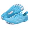 Fashion Hypersoft Oversize Mens Jandals Sandals Sandals Shoes Massage Flip Flops Sneakers Sports Tenis Tenks Releases Novelties