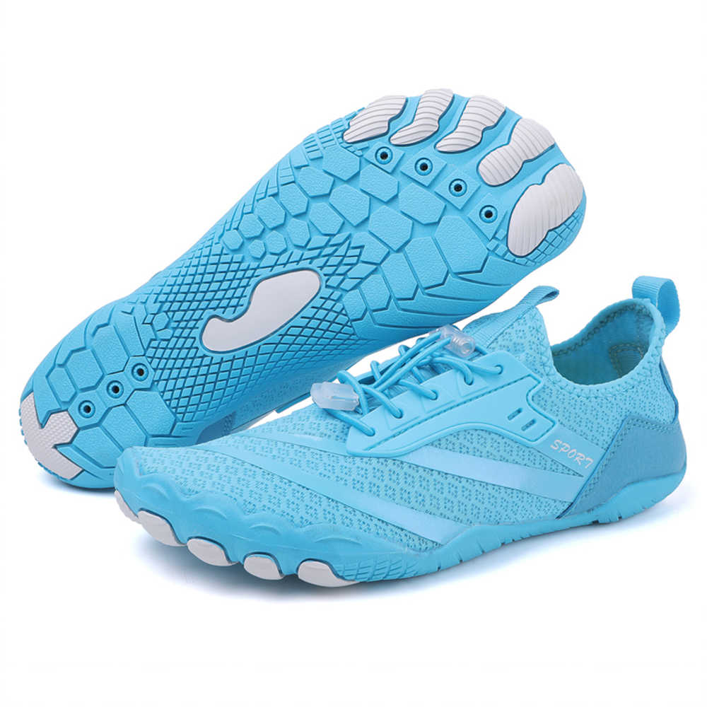 Fashion Hypersoft Oversize Mens Jandals Sandals Sandals Shoes Massage Flip Flops Sneakers Sports Tenis Tenks Releases Novelties