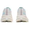 Adidas VELOSTAR Running Shoes Women's White KJ5181