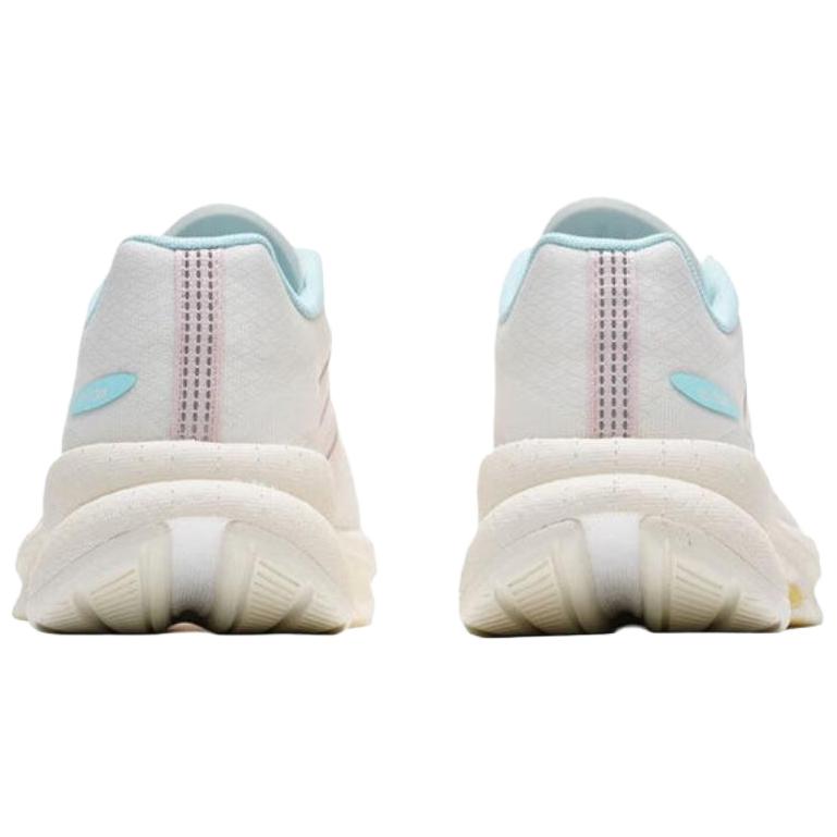 Adidas VELOSTAR Running Shoes Women's White KJ5181