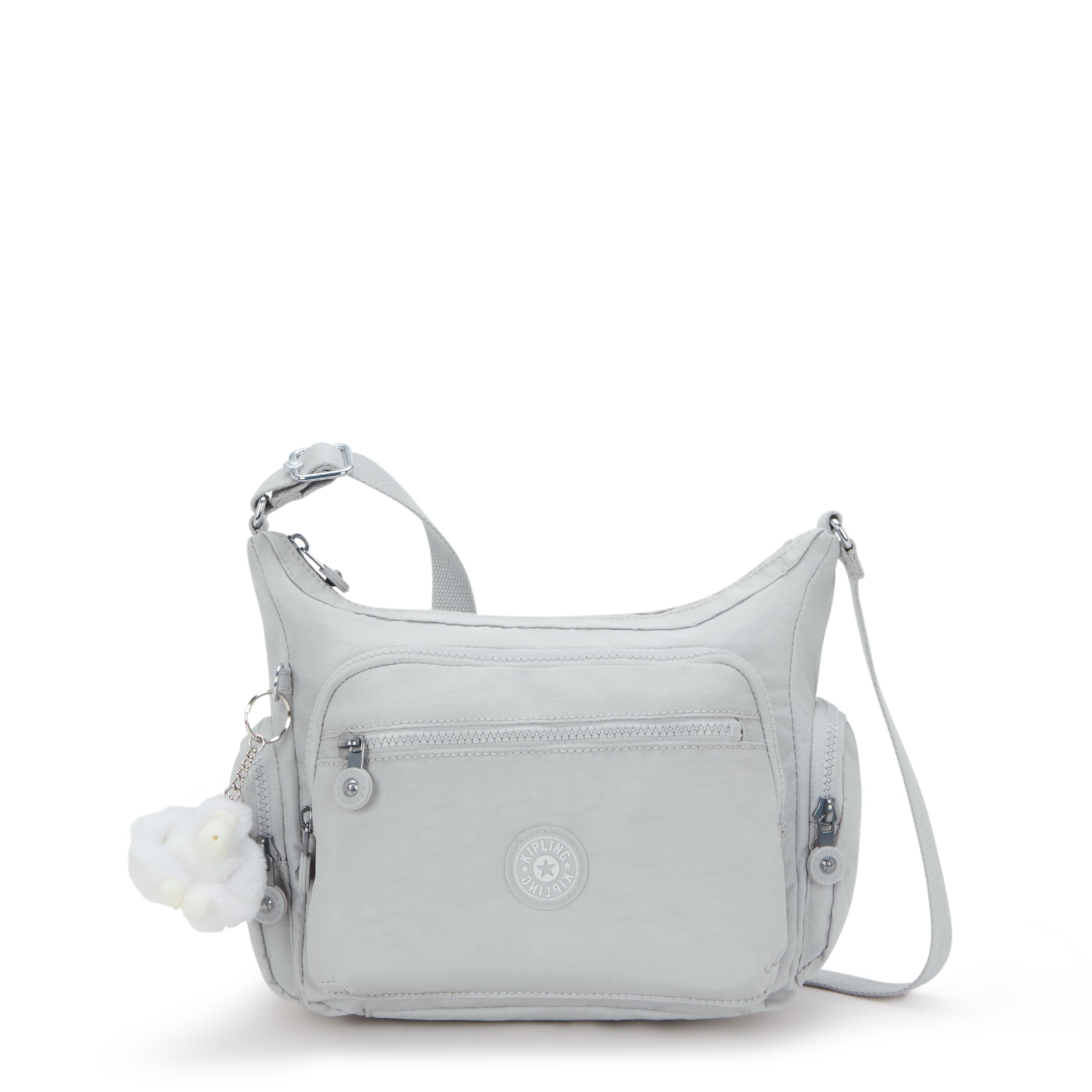 GABBIE S Easy Gray KI25319RW 7l 17290₽