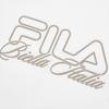 FILA Sweatshirt Women's Cloud White F11W519218FWT