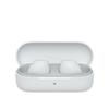 Sony WF-C510 True Wireless Bluetooth Earbuds
