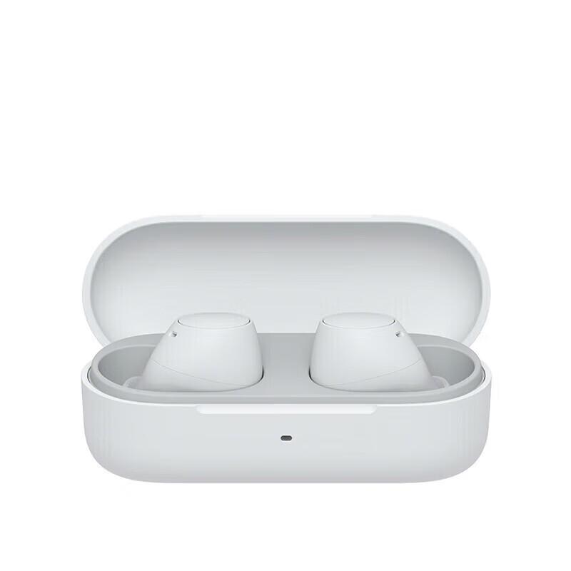 Sony WF-C510 True Wireless Bluetooth Earbuds