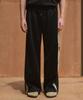 Wednesday Oasis Essential Line Track Pants (4 Colors)