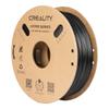 Creality 3D Hyper PLA-CF Carbon Fiber 3D Printer Filament