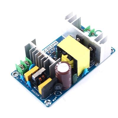 Universal Power Supply Module 180W 36V Suitable for Commercial and Industrial Applications Including Safety Protections