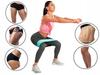 Fitness Tape (100) Gab_A