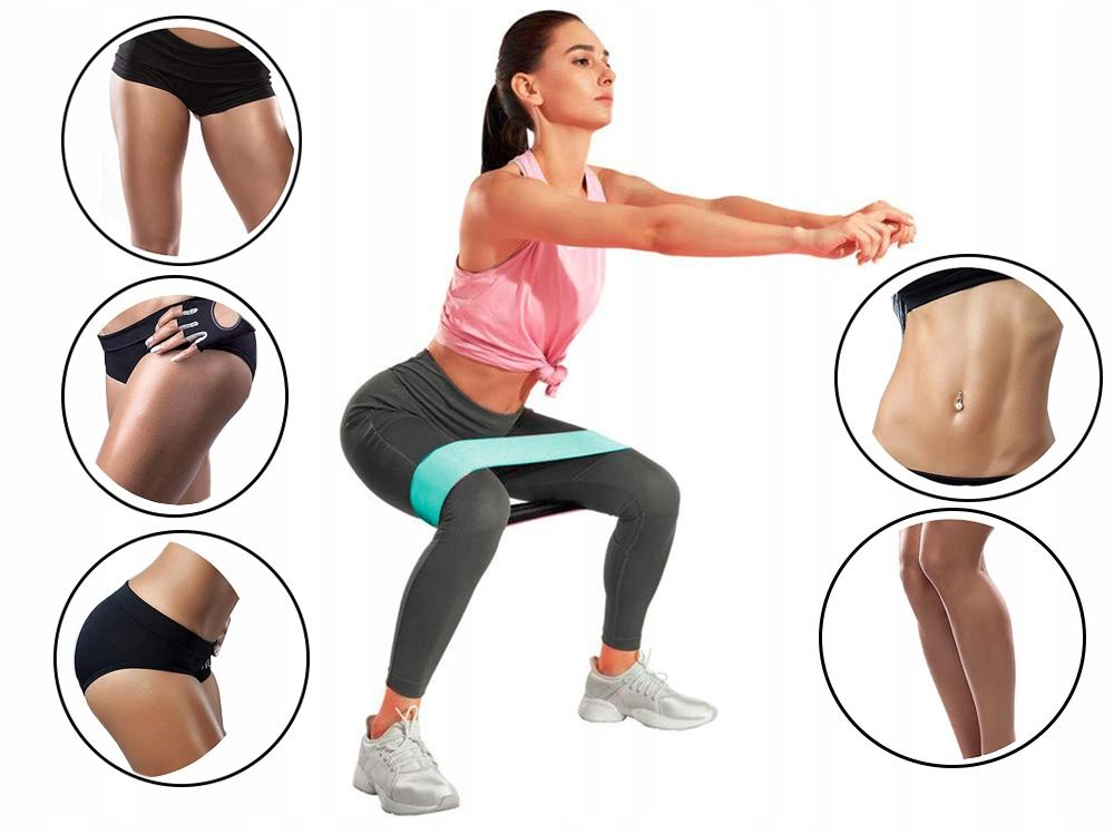 Fitness Tape (100) Gab_A