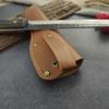 Stainless Steel Boning Knife Kitchen Chef Knife Fillet Knife Meat Cleaver Cutter Tool