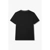 Emporio Armani Men S STreTch Crewneck Lounge T ShirT 0816134041