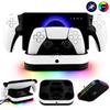 קונסולת PlayStation ואביזרים – מטענים ל-PlayStation